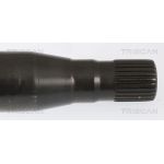 Radlagersatz 853023236 Radlagersatz 853023236