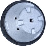 Lagerung, Motor Db W202/210 76-0023 Lagerung, Motor Db W202/210 76-0023