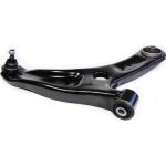 Corteco Querlenker 49120392 Corteco Querlenker 49120392