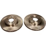Maxgear Bremsscheibe Db P. Vito 03- 300X28 19-1055 Maxgear Bremsscheibe Db P. Vito 03- 300X28 19-1055
