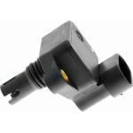 Vemo Saugrohrdrucksensor V20-72-5133
