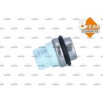 NRF Kühlmitteltemperatursensor 727118