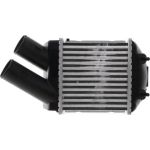MAHLE Ladeluftkühler CI 344 001S