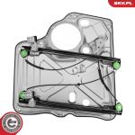 ESEN SKV 01SKV925 Fensterheber ESEN SKV 01SKV925 Fensterheber