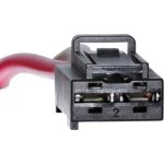 Valeo Lüfter 884585 Valeo Lüfter 884585