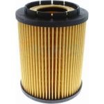 V10-9774 Vaico Ölfilter V10-9774 V10-9774 Vaico Ölfilter V10-9774