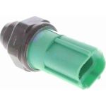 Vemo Druckschalter für Klimaanlage V24-73-0034 Vemo Druckschalter für Klimaanlage V24-73-0034