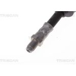 Bremsschlauch 815015231 Bremsschlauch 815015231