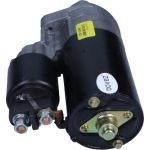 Anlasser STA0350R Anlasser STA0350R