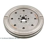 BLUE PRINT Schwungrad ADV183501