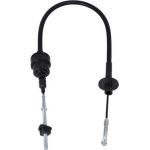 KAMOKA Seilzug, Kupplungsbetätigung LC140 KAMOKA Seilzug, Kupplungsbetätigung LC140