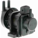 Vemo Druckwandler für Abgassteuerung V40-63-0035 Vemo Druckwandler für Abgassteuerung V40-63-0035