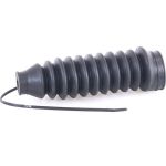 Monroe Lenkmanschette L29053 Monroe Lenkmanschette L29053