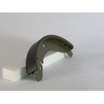 Bremsbacken 0 986 487 367 Bremsbacken 0 986 487 367