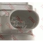 TRW Bremstrommel BHT339E TRW Bremstrommel BHT339E