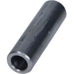 WHT000671 VAG Original WHT000671 Peda-Buchse für Kupplung VW Golf 03 – – OE-Nr. WHT000671
