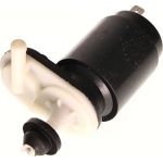 Waschpumpe Alfa/Fiat/Lancia (Prottego Exchange) 14600J