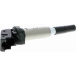 V20-70-0025 Vemo Zündspule V20-70-0025 V20-70-0025 Vemo Zündspule V20-70-0025