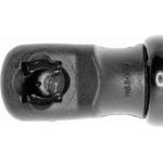 Vaico Gasdruckfeder für Heckklappe/Kofferraumdeckel V42-0252 Vaico Gasdruckfeder für Heckklappe/Kofferraumdeckel V42-0252