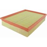 Vaico Luftfilter V48-0011 Vaico Luftfilter V48-0011