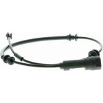 V40-72-0414 Vemo Bremsbelagverschleißsensor V40-72-0414 V40-72-0414 Vemo Bremsbelagverschleißsensor V40-72-0414