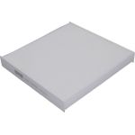 KAMOKA Filter, Innenraumluft F411301 KAMOKA Filter, Innenraumluft F411301