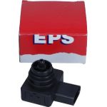Drucksensor, Bremskraftverstärker 1.993.340