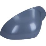Alkar Spiegelverkleidung 6341426 - links grundiert Alkar Spiegelverkleidung 6341426 - links grundiert