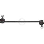 A.B.S. Stabilisatorstange 260599 A.B.S. Stabilisatorstange 260599