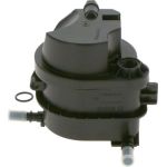 Kraftstofffilter 0 450 907 007 Kraftstofffilter 0 450 907 007