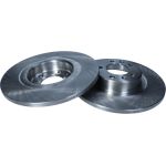 Maxgear 19-3220 Maxgear Bremsscheibe Peugeot T. 508 10 Maxgear 19-3220 Maxgear Bremsscheibe Peugeot T. 508 10