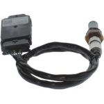 NOx-Sensor 0 281 008 751