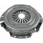 SACHS Kupplungsdruckplatte 3082 107 141 SACHS Kupplungsdruckplatte 3082 107 141