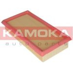 Kamoka Luftfilter F228901 Kamoka Luftfilter F228901