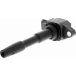 Vemo Zündspule V46-70-0039 Vemo Zündspule V46-70-0039