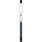 Bosch Scheibenwischer Aerotwin A117S 3397007117 Bosch Scheibenwischer Aerotwin A117S 3397007117