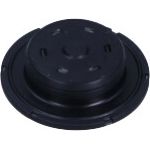 VAG Original 06H115418AA 06H115418AA Steuergehäusedichtung Audi A4 2.0Tfsi 08 – – OE-Nr. 06H115418AA