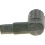 Stecker 0 356 250 033 Stecker 0 356 250 033