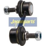 Stabilisator, Fahrwerk SI-322 Stabilisator, Fahrwerk SI-322