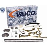 Vaico Steuerkettensatz V40-10003 Vaico Steuerkettensatz V40-10003