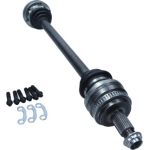 Antriebswelle 49-1881 Antriebswelle 49-1881
