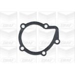 PA 642 Wasserpumpe PA642 PA 642 Wasserpumpe PA642