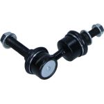 Stange/Strebe, Stabilisator 72-4008 Stange/Strebe, Stabilisator 72-4008
