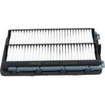 AMC Luftfilter PKW KA-1731 AMC Luftfilter PKW KA-1731