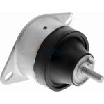 Vaico Motorlager V22-0594 Vaico Motorlager V22-0594