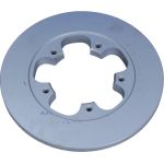 Bremsscheibe QD9601 Bremsscheibe QD9601