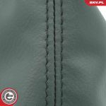 ESEN SKV Schalthebelknauf 63SKV496 ESEN SKV Schalthebelknauf 63SKV496