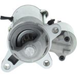 Bosch Starter 1 986 S01 205