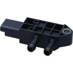 Abgasdrucksensor 36-14 801 0001 Abgasdrucksensor 36-14 801 0001