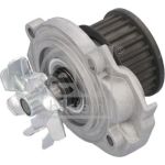 Wasserpumpe 14169 Wasserpumpe 14169